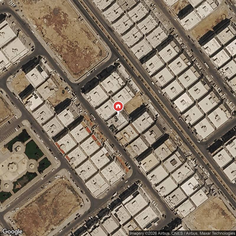 Studio Apartment For Sale in Al Sawari, Jeddah Studio Apartment For Sale in Al Sawari, Jeddah