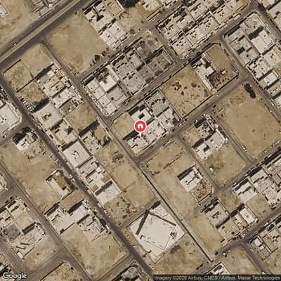 Villa for Rent in North Jeddah, Jeddah - Villa For Rent in Al Sheraa, Jeddah Villa for Rent in North Jeddah, Jeddah - Villa For Rent in Al Sheraa, Jeddah