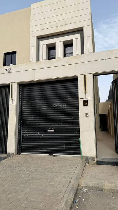 Villa for Rent in West Riyadh, Riyadh - Villa for rent on Ibrahim Al-Bakri Street, Touiq District, Riyadh City, Riyadh Region Villa for Rent in West Riyadh, Riyadh - Villa for rent on Ibrahim Al-Bakri Street, Touiq District, Riyadh City, Riyadh Region
