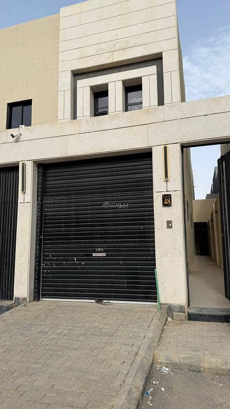 فيلا للإيجار في شارع إبراهيم البكري, حي طويق, مدينة الرياض, منطقة الرياض فيلا للإيجار في شارع إبراهيم البكري, حي طويق, مدينة الرياض, منطقة الرياض