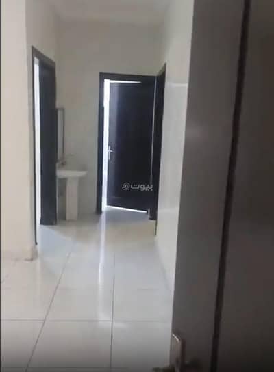 3 Bedroom Apartment for Rent in East Riyadh, Riyadh - Apartment for rent on Mahmoud Babli Street, Al Rimal District, Riyadh. 3 Bedroom Apartment for Rent in East Riyadh, Riyadh - Apartment for rent on Mahmoud Babli Street, Al Rimal District, Riyadh.
