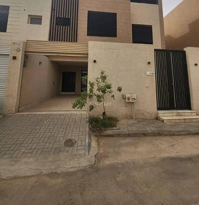 6 Bedroom Villa for Rent in North Riyadh, Riyadh - Villa For Rent in Al Yasmin, Riyadh 6 Bedroom Villa for Rent in North Riyadh, Riyadh - Villa For Rent in Al Yasmin, Riyadh
