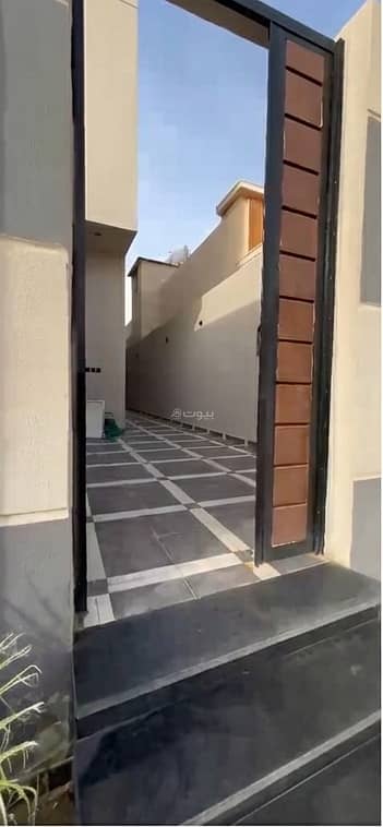 Villa for sale Villa for sale