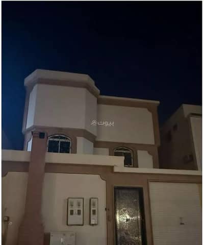 6 Bedroom Floor for Rent in East Riyadh, Riyadh - Floor for rent in Al Qadisiyah, East Riyadh 6 Bedroom Floor for Rent in East Riyadh, Riyadh - Floor for rent in Al Qadisiyah, East Riyadh