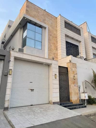 6 Bedroom Villa for Sale in North Jeddah, Jeddah - Villa For Sale in Al Yaqout, Jeddah 6 Bedroom Villa for Sale in North Jeddah, Jeddah - Villa For Sale in Al Yaqout, Jeddah