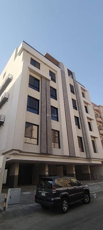 فلیٹ 4 غرف نوم للبيع في شمال جدة، جدة - شقة استوديو للبيع في السلامة، جدة فلیٹ 4 غرف نوم للبيع في شمال جدة، جدة - شقة استوديو للبيع في السلامة، جدة