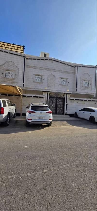 5 Bedroom Flat for Rent in North Jeddah, Jeddah - Apartment in North Jeddah，Al Manarat 5 bedrooms 50000 SAR - 88022013