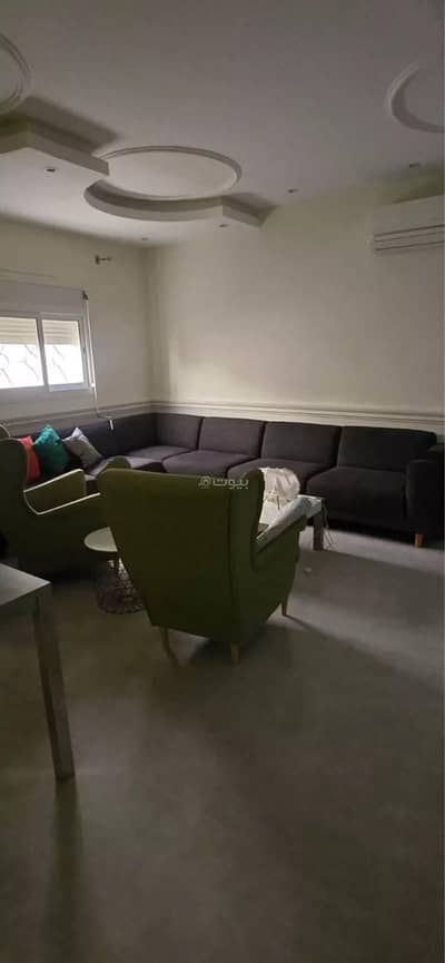 5 Bedroom Flat for Rent in North Jeddah, Jeddah - Apartment in North Jeddah,Al Manarat 5 bedrooms 50000 SAR - 88022013 5 Bedroom Flat for Rent in North Jeddah, Jeddah - Apartment in North Jeddah,Al Manarat 5 bedrooms 50000 SAR - 88022013