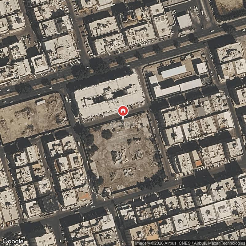 5 Bedroom Villa For Sale in Al Salamah, Jeddah 5 Bedroom Villa For Sale in Al Salamah, Jeddah