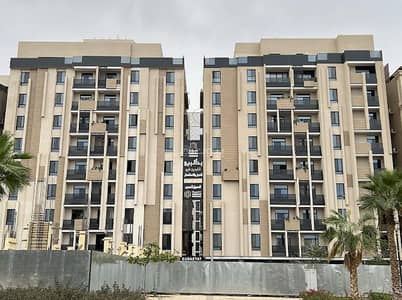 3 Bedroom Apartment for Sale in North Jeddah, Jeddah - Apartment in North Jeddah,Al Fayhaa 3 bedrooms 930000 SAR - 88022058 3 Bedroom Apartment for Sale in North Jeddah, Jeddah - Apartment in North Jeddah,Al Fayhaa 3 bedrooms 930000 SAR - 88022058