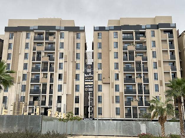 Apartment in North Jeddah,Al Fayhaa 3 bedrooms 930000 SAR - 88022058 Apartment in North Jeddah,Al Fayhaa 3 bedrooms 930000 SAR - 88022058