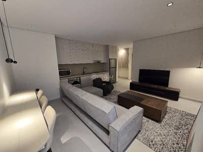 1 Bedroom Apartment for Rent in North Riyadh, Riyadh - Riyadh City, Al-Ulia District, opposite King Fahd Library 1 Bedroom Apartment for Rent in North Riyadh, Riyadh - Riyadh City, Al-Ulia District, opposite King Fahd Library