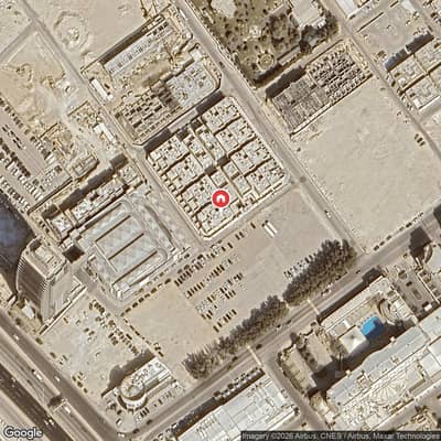 5 Bedroom Villa for Sale in Al Rakah Al Shamaliyah, Dammam - Al-Rakah Al-Shamaliyah - opposite Al-Mu’aybid Carlton Hotel 5 Bedroom Villa for Sale in Al Rakah Al Shamaliyah, Dammam - Al-Rakah Al-Shamaliyah - opposite Al-Mu’aybid Carlton Hotel