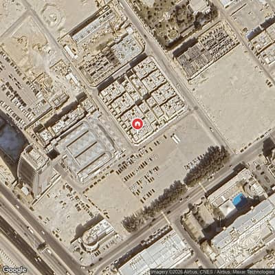 5 Bedroom Villa for Sale in Al Rakah Al Shamaliyah, Dammam - Al-Rakiya North opposite Al-Ma'eed Carlton Hotel