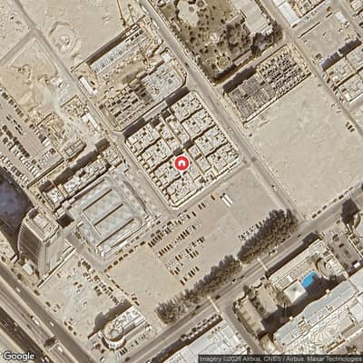 5 Bedroom Villa for Sale in Al Rakah Al Shamaliyah, Dammam - The Northern Rock against Al-Muaybid Carlton Hotel 5 Bedroom Villa for Sale in Al Rakah Al Shamaliyah, Dammam - The Northern Rock against Al-Muaybid Carlton Hotel