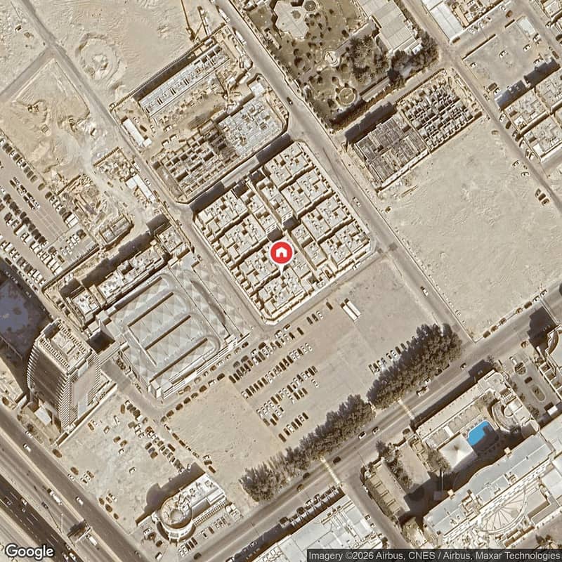 The Northern Rock against Al-Muaybid Carlton Hotel The Northern Rock against Al-Muaybid Carlton Hotel