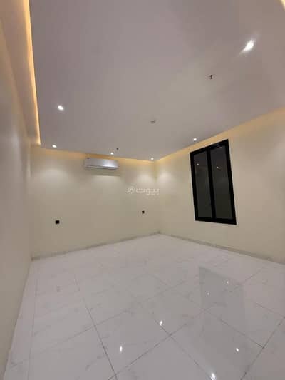 3 Bedroom Flat for Rent in East Riyadh, Riyadh - Apartment in Al-Qudsiyah neighborhood 3 Bedroom Flat for Rent in East Riyadh, Riyadh - Apartment in Al-Qudsiyah neighborhood