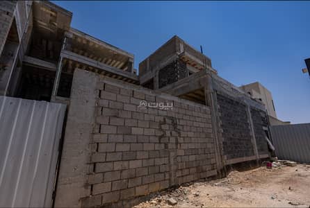 2 Bedroom Villa for Sale in North Riyadh, Riyadh - Villa For Sale in Al Nada, Riyadh 2 Bedroom Villa for Sale in North Riyadh, Riyadh - Villa For Sale in Al Nada, Riyadh