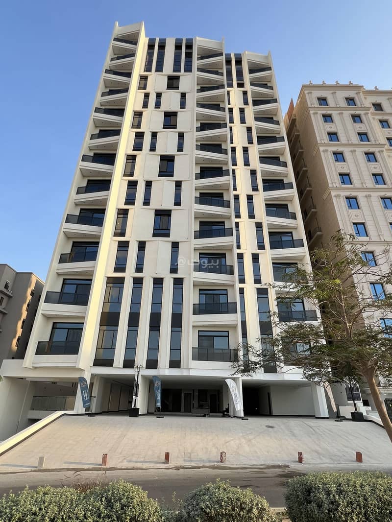 Apartment in North Jeddah,Al Fayhaa 3 bedrooms 545000 SAR - 88022098 Apartment in North Jeddah,Al Fayhaa 3 bedrooms 545000 SAR - 88022098