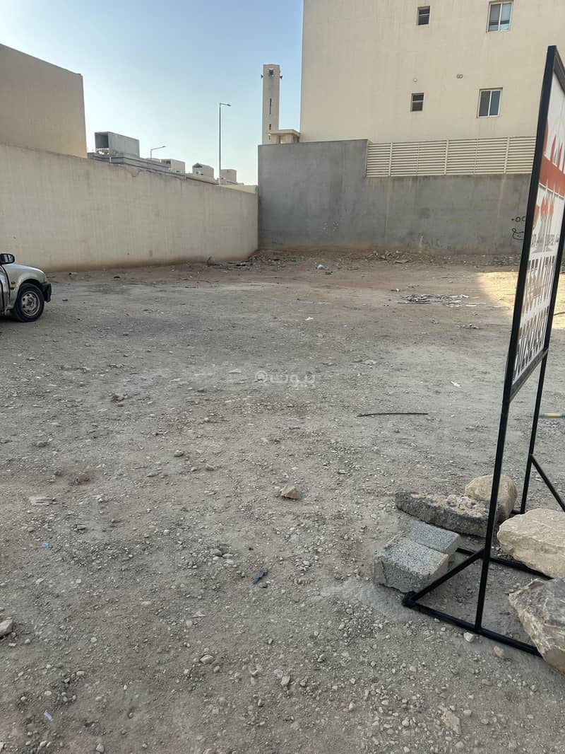 Residential Land in West Riyadh,Alawali 1820000 SAR - 88020708 Residential Land in West Riyadh,Alawali 1820000 SAR - 88020708