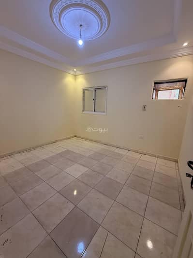 2 Bedroom Apartment for Rent in North Jeddah, Jeddah - 2 Bedroom Apartment For Rent in Al Bawadi, Jeddah 2 Bedroom Apartment for Rent in North Jeddah, Jeddah - 2 Bedroom Apartment For Rent in Al Bawadi, Jeddah