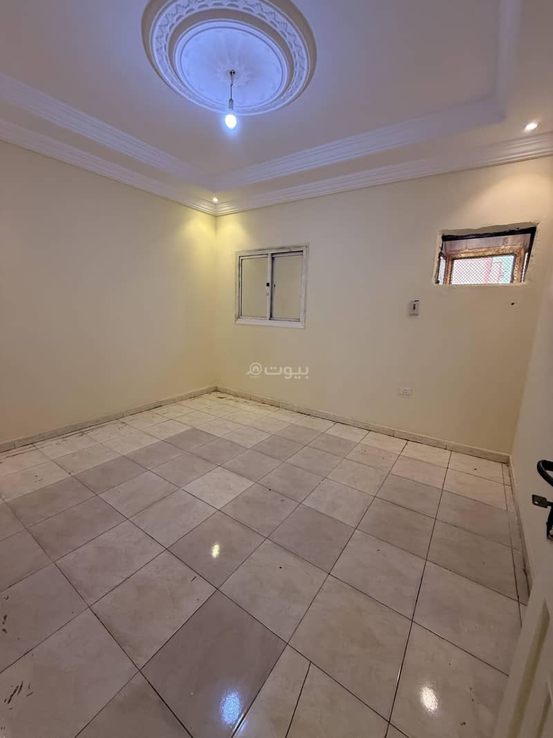 2 Bedroom Apartment For Rent in Al Bawadi, Jeddah 2 Bedroom Apartment For Rent in Al Bawadi, Jeddah