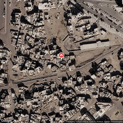 Residential Land for Sale in Al Suqya, Madina - Residential Land For Sale in Al Suqya, Madina Residential Land for Sale in Al Suqya, Madina - Residential Land For Sale in Al Suqya, Madina