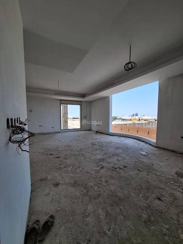 Luxury villa for sale in North Obhur - Jeddah Luxury villa for sale in North Obhur - Jeddah