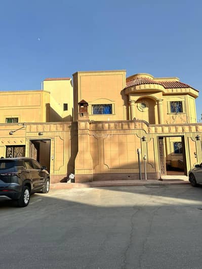3 Bedroom Apartment for Rent in East Riyadh, Riyadh - Apartment in a golden location 3 Bedroom Apartment for Rent in East Riyadh, Riyadh - Apartment in a golden location