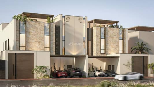 Floor for Sale in North Riyadh, Riyadh - Apartment for sale at Al-Mosaf (Al-Masif), Riyadh Floor for Sale in North Riyadh, Riyadh - Apartment for sale at Al-Mosaf (Al-Masif), Riyadh