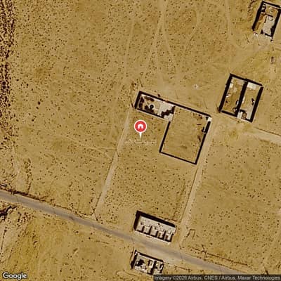 ارض سكنية  للبيع في الروضة، القوارة - Property for Sale
