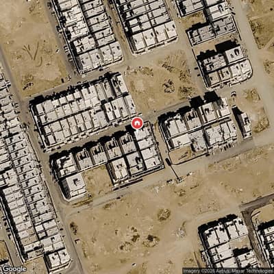 1 Bedroom Villa for Sale in North Jeddah, Jeddah - 1 Bedroom Villa For Sale in Al Rahmanyah, Jeddah