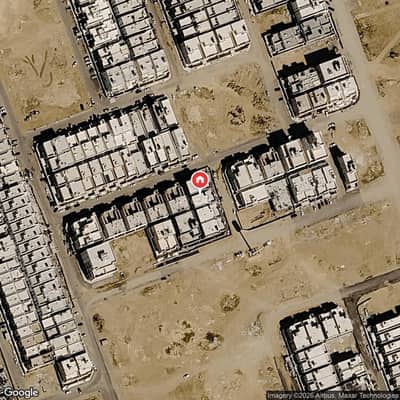1 Bedroom Villa for Sale in North Jeddah, Jeddah - 1 Bedroom Villa For Sale in Al Rahmanyah, Jeddah 1 Bedroom Villa for Sale in North Jeddah, Jeddah - 1 Bedroom Villa For Sale in Al Rahmanyah, Jeddah
