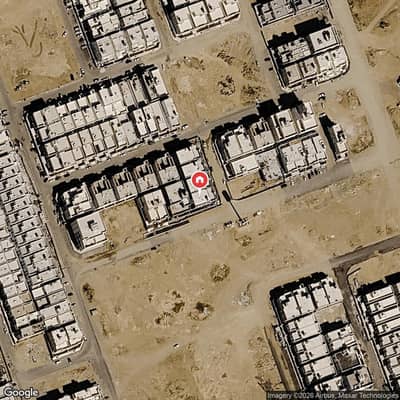 1 Bedroom Villa for Sale in North Jeddah, Jeddah - 1 Bedroom Villa For Sale in Al Rahmanyah, Jeddah
