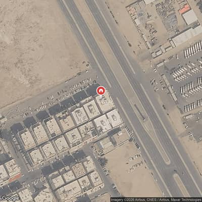 Studio for Sale in North Jeddah, Jeddah - Studio Apartment For Sale in Al Woroud, Jeddah Studio for Sale in North Jeddah, Jeddah - Studio Apartment For Sale in Al Woroud, Jeddah
