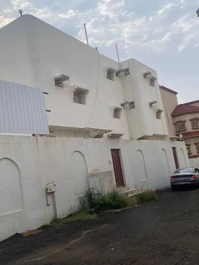 6 Bedroom Floor for Sale in Al Nasim, Khamis Mushait - Floor for sale in Al Nasim, Khamis Mushait 6 Bedroom Floor for Sale in Al Nasim, Khamis Mushait - Floor for sale in Al Nasim, Khamis Mushait