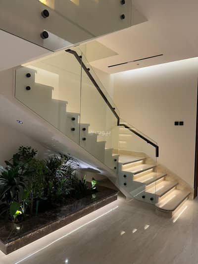 4 Bedroom Flat for Sale in North Riyadh, Riyadh - Townhouse Apartment for Sale | Al Aqiq District, Riyadh 4 Bedroom Flat for Sale in North Riyadh, Riyadh - Townhouse Apartment for Sale | Al Aqiq District, Riyadh