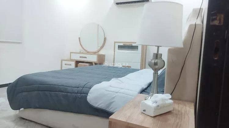 شقة للإيجار في شارع الرافدة, حي النهضة, مدينة الرياض شقة للإيجار في شارع الرافدة, حي النهضة, مدينة الرياض