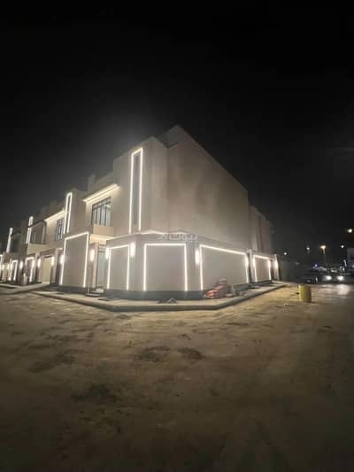 5 Bedroom Villa for Sale in North Riyadh, Riyadh - Villa for sale on Abi Al-Fadl Al-Tusi Street Al-Aarid District Riyadh City 5 Bedroom Villa for Sale in North Riyadh, Riyadh - Villa for sale on Abi Al-Fadl Al-Tusi Street Al-Aarid District Riyadh City
