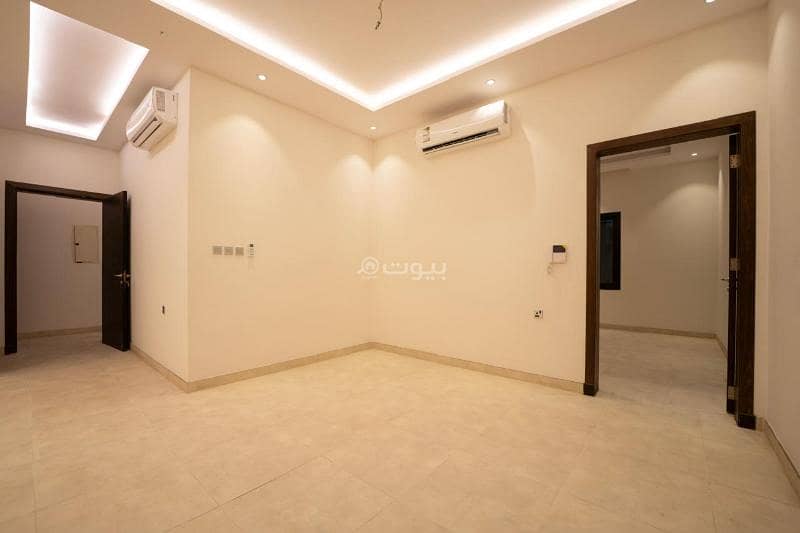 Apartment for sale on Wadi Hashish Street, Al-Safa District, Jeddah, Makkah Province Apartment for sale on Wadi Hashish Street, Al-Safa District, Jeddah, Makkah Province