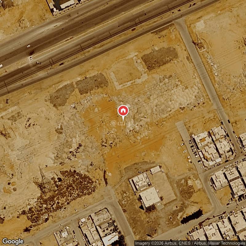 Apartment for rent in Al-Monseya West, near Qurtubi neighborhood Apartment for rent in Al-Monseya West, near Qurtubi neighborhood