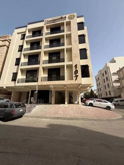 2 Bedroom Apartment for Rent in North Jeddah, Jeddah - Apartment For Rent in Al Salamah, Jeddah