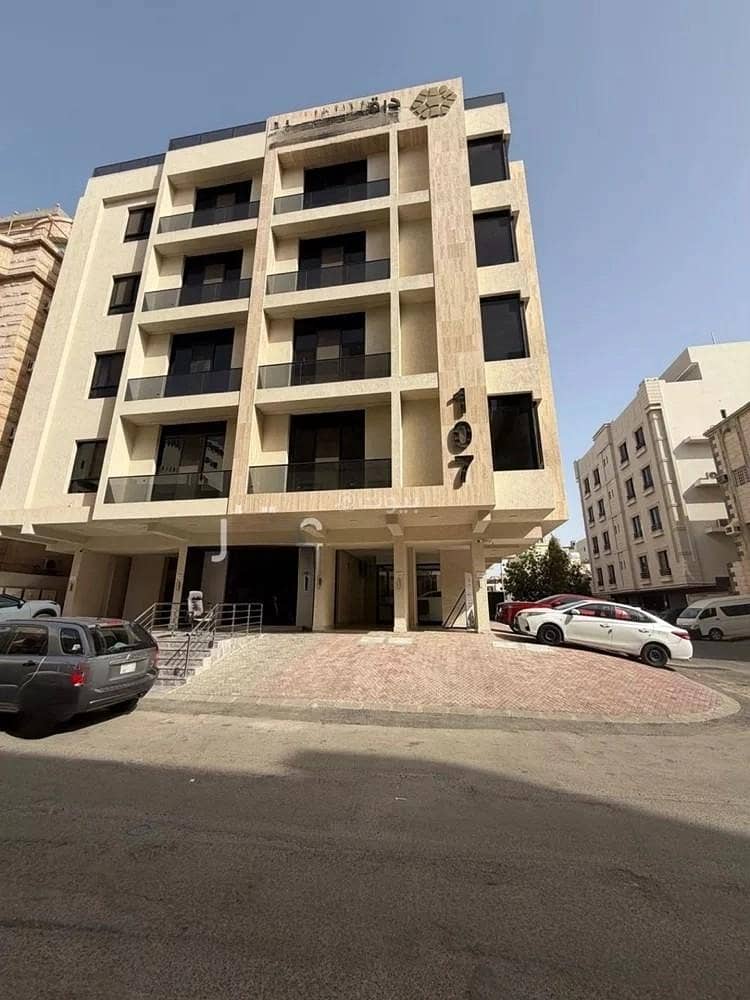 Apartment For Rent in Al Salamah, Jeddah Apartment For Rent in Al Salamah, Jeddah