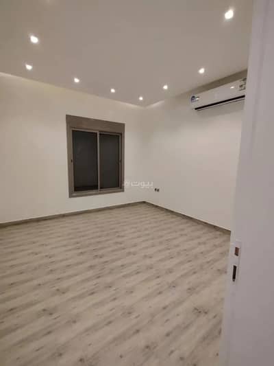 1 Bedroom Apartment for Rent in East Riyadh, Riyadh - Studio For Rent in Al Yarmuk, Riyadh