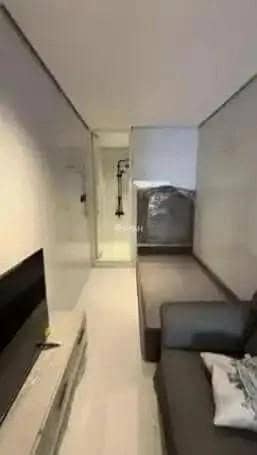 Room for Rent in North Riyadh, Riyadh - Room For Rent in Al Arid, Riyadh