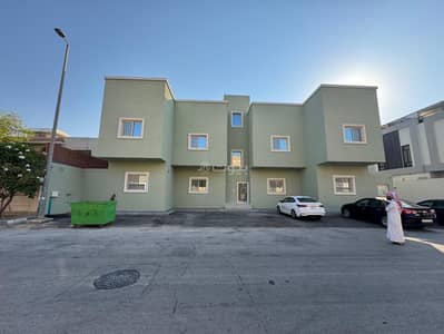 2 Bedroom Apartment for Rent in Al Rakah Al Janubiyah, Al Khobar - Apartment in Al Rakah Al Janubiyah 2 bedrooms 35000 SAR - 88022076 2 Bedroom Apartment for Rent in Al Rakah Al Janubiyah, Al Khobar - Apartment in Al Rakah Al Janubiyah 2 bedrooms 35000 SAR - 88022076
