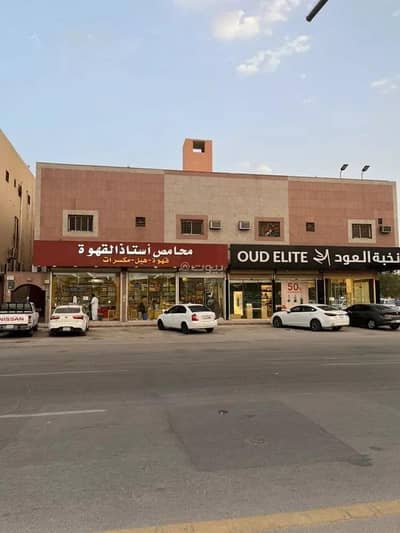 فلیٹ 1 غرفة نوم للايجار في جنوب الرياض، الرياض - استوديو للإيجار في بدر، الرياض فلیٹ 1 غرفة نوم للايجار في جنوب الرياض، الرياض - استوديو للإيجار في بدر، الرياض