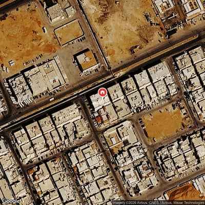 فلیٹ 3 غرف نوم للبيع في شرق الرياض، الرياض - شقة للبيع في اليرموك،شرق الرياض