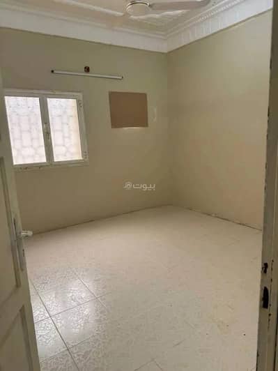 1 Bedroom Apartment for Rent in Al Nahda Disctrict, Baish - Studio Apartment For Rent in Al Nahda District, Baish