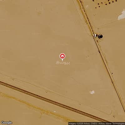 Residential Land for Sale in Fiduh Aebilih and Farmsa - Land for sale in the Faydat A'baliyah and Farms district, city of Faydat A'baliyah and Farms. Residential Land for Sale in Fiduh Aebilih and Farmsa - Land for sale in the Faydat A'baliyah and Farms district, city of Faydat A'baliyah and Farms.